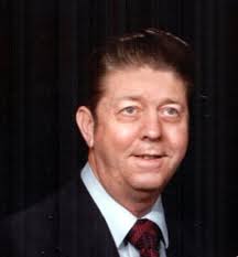 Darrell Woodland Obituary (2023)