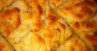 Butter Swim Biscuits Simply Texas Recipe Recipe Thanksgiving Food Desserts Recipes Food