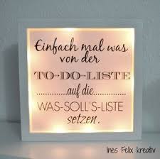 Beleuchteter Ikea Rahmen Mit Spruchen Die Spruche Konnt Ihr Euch Im Blogbeitrag Als Pdf Datei Herunterladen Und Ein Ikea Rahmen Ikea Diy Anleitung Selbermachen