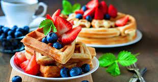 See more ideas about belgium food, food, desserts. Belgium Food 10 Mouth Watering Delicacies You Must Try In 2021