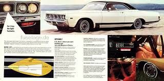 Image result for Beige 1969 Polara