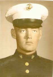 Ralph A. Morgan Obituary