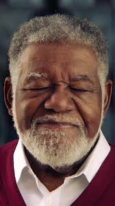 For over 80 years, the United Negro College Fund (@UNCF) has empowered  students to dream bigger, achieve more, and change the world. Now, they are  reigniting their iconic message—“A mind is a terrible ...