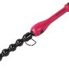 Best curling wand for beach waves long hair 1. 3
