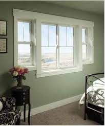 Anderson 100 series prices should run approximately $75 to $95 per square foot fully installed. Gliding 100 Series