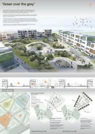 10 luchshih izobrazhenij doski townhouse arhitektura dom taunhaus pinterest