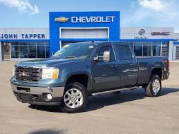 Image result for Magna Steel 2011 GM