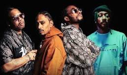 Bone Thugs-N-Harmony