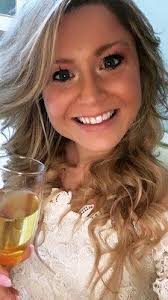 Waypoint, 318 5th St SE, Cedar Rapids, IA 52401, US