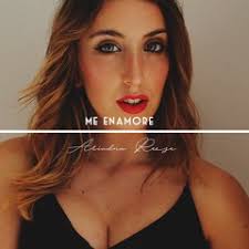 Stream Sandy Bernal music