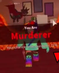 There are a large number of roblox games out there with a variety of themes. Murderer Murder Mystery 2 Wiki Fandom