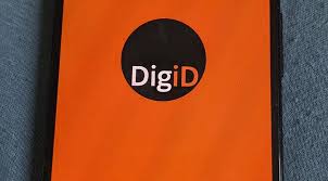 Dutch Government Halts Kyndryl Takeover of DigiD Operator Over Security Risks