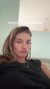 Creating the Whoville Nose Effect Tutorial