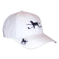 Pin By The Black Dog On Black Dog Hats 2018 Black Dog Dog Hat Hats