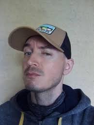 Pamela Hayden, who has voiced Milhouse Van Houten