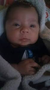 Baby Rushing Obituary January 26, 2017