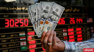 رکورد تاریخی قیمت دلار شکسته شد / افزایش بی‌سابقه قیمت دلار امروز ۱۰ آذر ۱۴۰۴ +جدول