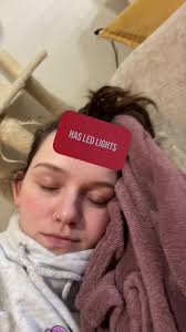 Brook Goodwin (@bkblocka.chan)