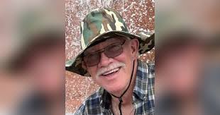 Linda Lyons Obituaries