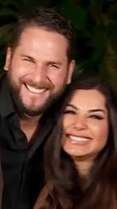 💬 Héctor Soberón envía fuerte mensaje a #MichelleVieth, quien  recientemente habló del "perdón". Al parecer este 2025 la confrontación en  esta expareja continuará, #LaMesaCaliente 🔥.