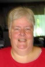 Lisa Ann McQueen Obituary