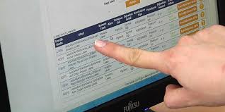 Meb bakanlığı tarafından geliştirilen lgs tercih robotu lise tercihi yapacak adaylar tarafından araştırılıyor. Lgs Tercih Robotu Lgs Sonuclari 2019 Taban Puanlari Egitim Haberleri