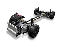 The gr yaris doesn't just live up to the hype, it exceeds it. Toyota Gr Yaris 2020 Leasing Ab 298 Euro Im Monat Autonotizen