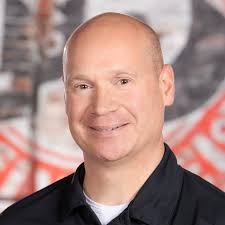 BRS Industry Expert Spotlight