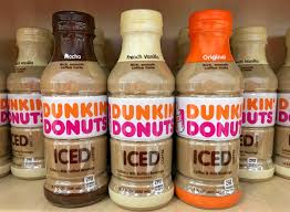 We did not find results for: 30 Dunkin Facts You Probably Didn T Know Eat This Not That