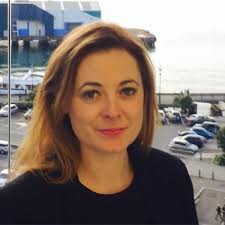 Nicola colson (@nicolacolsonnz)