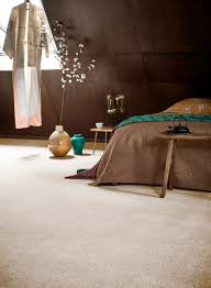 Parkett ist mehr als nur boden. Parkett Vs Teppichboden Welcher Bodenbelag Eignet Sich Furs Schlafzimmer Bricoflor Blog