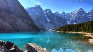 4k ultra hd earth/nature wallpapers. 34 4k Mountain