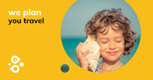 16 Statiuni Litoral Bulgaria 2020 Vacanta Sejur Travel Planner