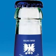 Wir haben sehr interessante fahrzeugauktionen, die auf sie warten! Exklusiv Bei Lekkerland Erhaltlich Webshop Lekkerland24 De Eigenmarken Sortiment Pdf Kostenfreier Download