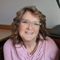 Jennifer Lilly Email & Phone Number