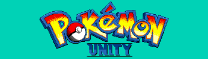Pokemon Unity Opensea Nft Release Nft Calendar