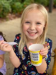 Hello I am just wondering my son is in Mrs.vester's class and I can't find  her name