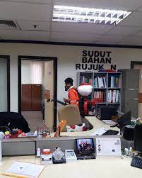 Jabatan kesihatan dan alam sekitar dbkl. Dewan Bandaraya Kuala Lumpur On Twitter Sembur Sanitasi Basmi Kerja Kerja Nyah Kuman Telah Dilaksanakan Hari Ini Di Keseluruhan Tingkat Di Menara Dbkl 1 Jalan Raja Laut Kerja Kerja Ini Telah Disempurnakan Oleh Kakitangan