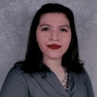 50+ "Beatriz Menjivar" profiles