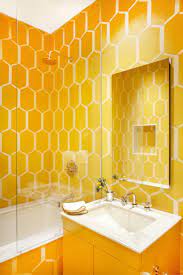 To assemble a look that's both playful and chic, top designers rely on everything from. 20 Creative Kids Bathroom Ideas Best Kids Bathroom Photos