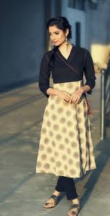 Pin On Indian Clothes