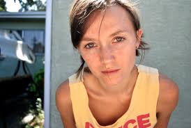 So Why Bother With Acting, Tabatha Shaun?