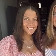 Seeking interview about Dr. impact