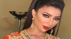 أحمد السالم يسخر من طليقته ملكة كابلي: ÙØ³Ø· ÙÙ ÙÙ Ø§ÙØ£Ø²ÙØ§Øª Ø§ÙØªÙ ØªØ¹ÙØ´ÙØ§ Ø§ÙÙÙØ§ÙØ© Ø¯ÙÙØ§ Ø¨Ø·ÙØ© Ø­Ø§ÙÙ ÙÙÙ Ø´ÙØ±ÙØ§ Ø§ÙØ±Ø§Ø¨Ø¹ Ø¥ÙÙÙÙ ØªÙØ§ØµÙÙ Ø§ÙØ®Ø¨Ø±
