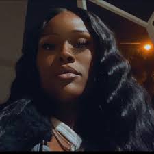 India Solomon (@india.solomon.50) • Facebook