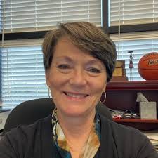 Jon Palumbo to Serve as Interim Director of Athletics