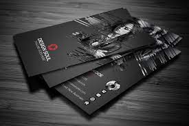 Business cards for photographers must look colorful and if possible showcase a image of self or i found 4 free photography business cards with a 3 set bundle including in the first and the rest of. Top 25 Photography Business Cards Examples From Around The Web