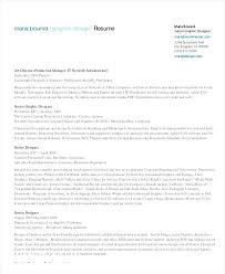 Also, thanks to minimizing graphical just like the example above, it's a free blank resume template that's perfectly printable. Free Resume Printable Lebenslauf Vorlage
