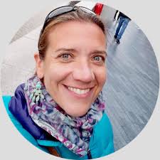 Cookbook — Elana Horwich