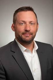 College, Career, and Military Readiness